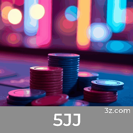 5JJ: Bônus e Ofertas Exclusivas que Você Não Pode Perder