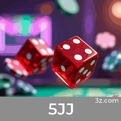 5JJ: Bônus e Ofertas Exclusivas que Você Não Pode Perder