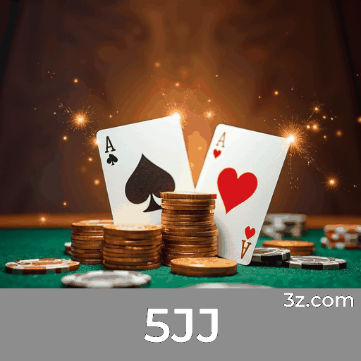 Experiência Exclusiva para Membros no 5JJ