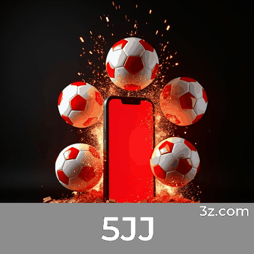 5JJ: Cassino Online de Elite com Dealer Profissional ao Vivo