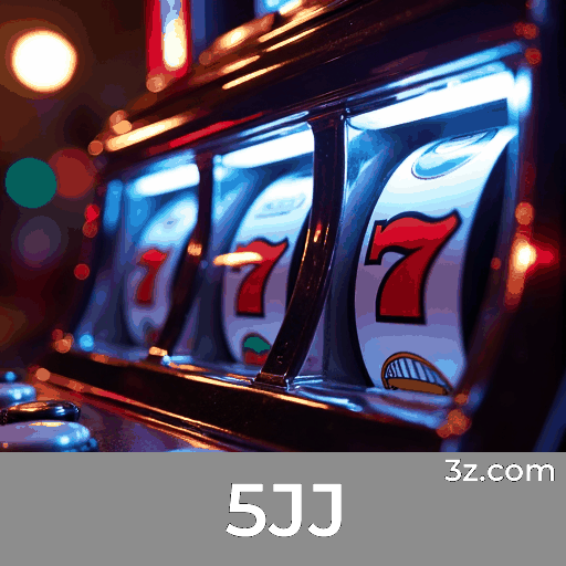 Revolucionário desenvolvimento de jogos redefine apostas online no 5JJ