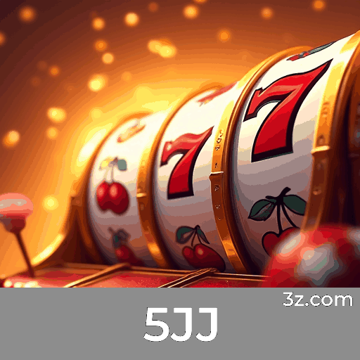 Conecte-se e Compita no Crash da 5JJ com Interação Social