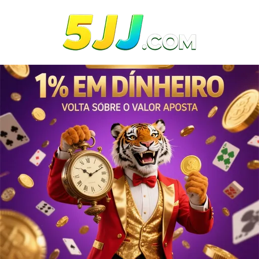 5JJ Rebate