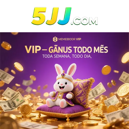 5JJ Fundo de Resgate de Perdas Semanais
