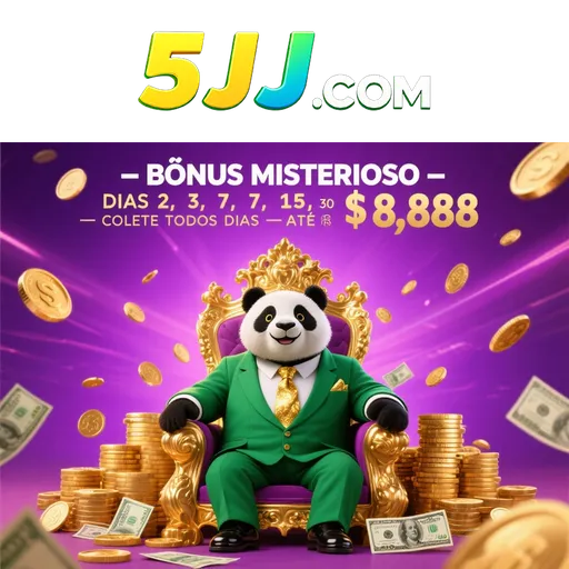 5JJ ConvidarCentro