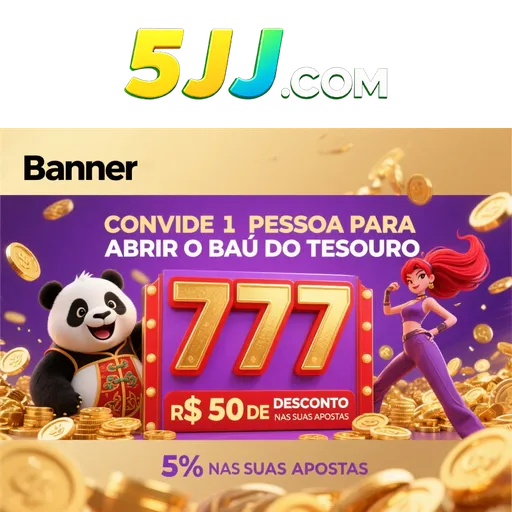 5JJ Mina Misteriosa